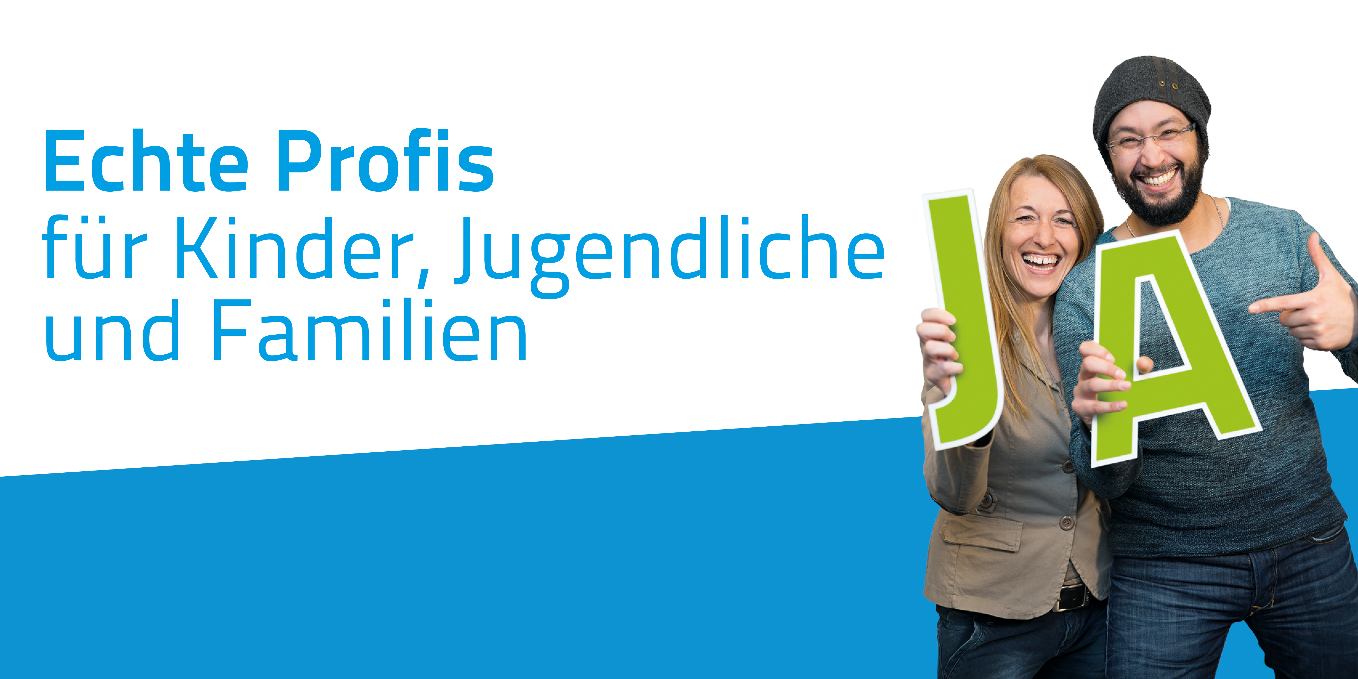 Arbeiten Im Jugendamt Das Jugendamt Unterstutzung Die Ankommt