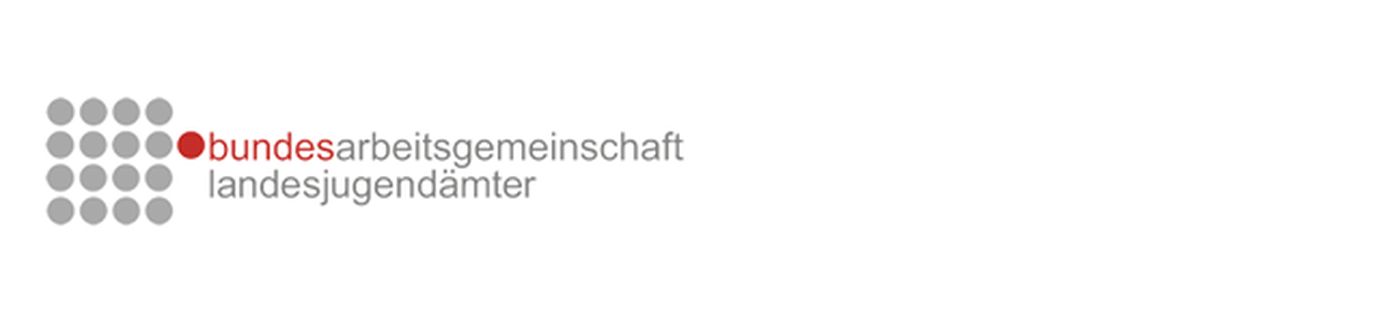 Beistandschaft Jugendamt Bis Zu Welchem Alter Beistandschaft - Das Jugendamt. Unterstützung, die ankommt.