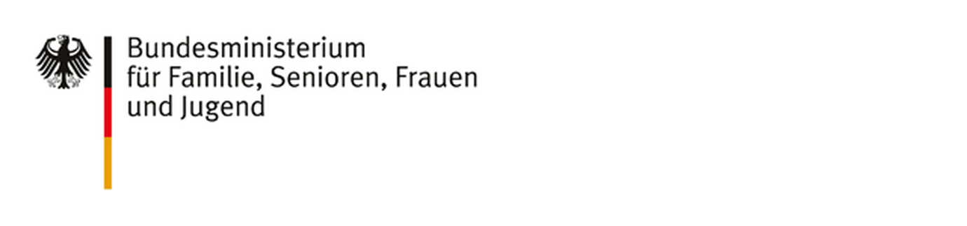 Arbeiten im Jugendamt - Das Jugendamt. Unterstützung, die ankommt.