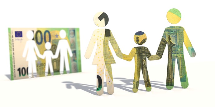 Foto: stock.adobe.com – bluedesign